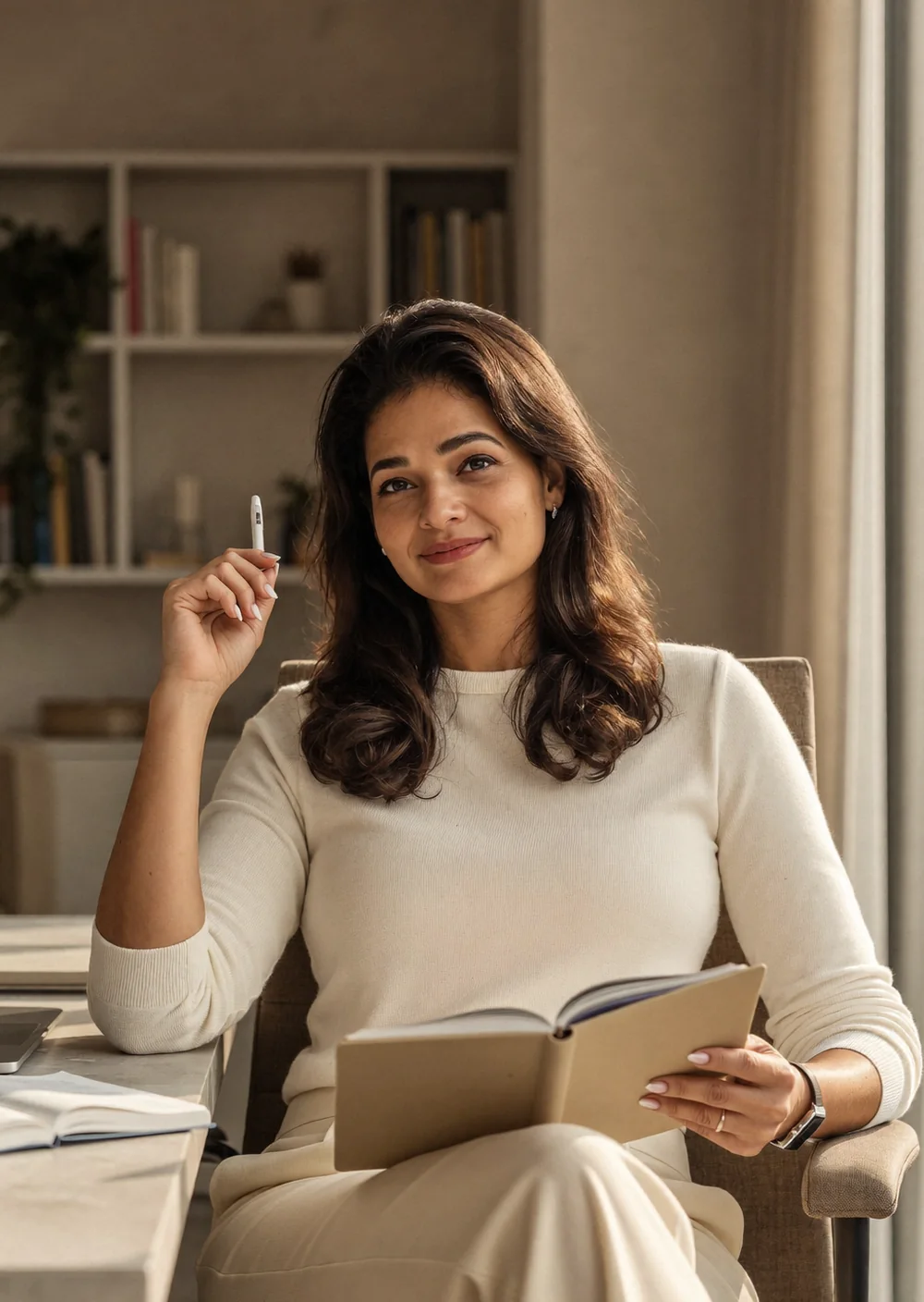 Anu Taksali